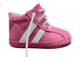 Pokaż szczegóły dla Pegres C1094 Botki dziecięce różowe Obrazek Pegres C1094 Botki dziecięce różowe