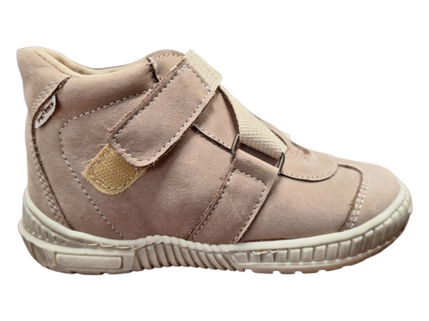 Obrazek Dziecięca bluza z kapturem Pegres O1403