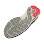 Obrazek Under Armour UA HOVR Sonic 6-BLK Buty męskie czarny / szary