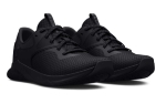 Obrazek Under Armour UA W Charged Aurora 2-BLK Buty damskie czarny