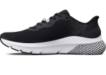 Obrazek Under Armour UA W HOVR Turbulence 2-BLK Buty damskie czarny
