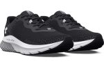 Obrazek Under Armour UA W HOVR Turbulence 2-BLK Buty damskie czarny