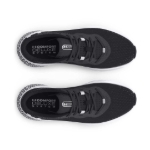 Obrazek Under Armour UA W HOVR Turbulence 2-BLK Buty damskie czarny