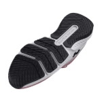 Obrazek Under Armour UA W Dynamic Select-PNK Buty damskie różowy