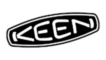 Obrazki dla producenta Keen