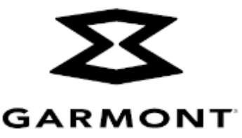 Obrazki dla producenta Garmont