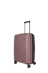 Obrazek Travelite Air Base M Lilac 71/82 L
