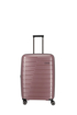 Obrazek Travelite Air Base M Lilac 71/82 L