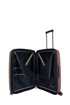 Obrazek Travelite Air Base M Lilac 71/82 L