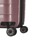 Obrazek Travelite Air Base M Lilac 71/82 L