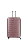 Obrazek Travelite Air Base L Lilac 105 L
