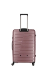 Obrazek Travelite Air Base L Lilac 105 L