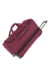 Obrazek Travelite Basics Torba na kółkach L Bordeaux 98/119 L