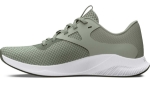 Obrazek Under Armour UA W Charged Aurora 2-GRN Buty damskie Zielony