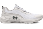 Obrazek Under Armour UA W Dynamic Select-WHT Buty damskie biały