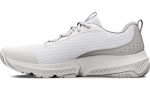 Obrazek Under Armour UA W Dynamic Select-WHT Buty damskie biały