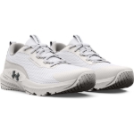Obrazek Under Armour UA W Dynamic Select-WHT Buty damskie biały