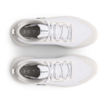 Obrazek Under Armour UA W Dynamic Select-WHT Buty damskie biały