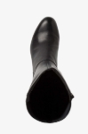 Obrazek Tamaris 8-85501-41-022 Botki damskie czarne