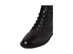 Obrazek Tamaris 8-85102-41-001 Botki damskie czarne