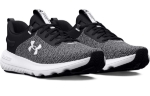 Obrazek Under Armour UA W Charged Revitalize-BLK Buty damskie czarny