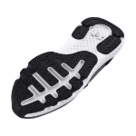 Obrazek Under Armour UA W Charged Revitalize-BLK Buty damskie czarny