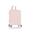 Obrazek Heys Airlite S Blush 50 l