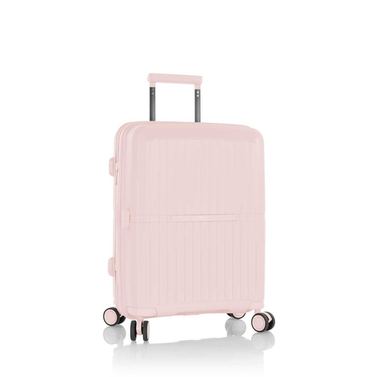 Obrazek Heys Airlite S Blush 50 l