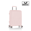 Obrazek Heys Airlite S Blush 50 l