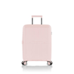 Obrazek Heys Airlite S Blush 50 l