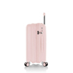 Obrazek Heys Airlite S Blush 50 l