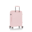 Obrazek Heys Airlite S Blush 50 l