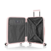 Obrazek Heys Airlite S Blush 50 l