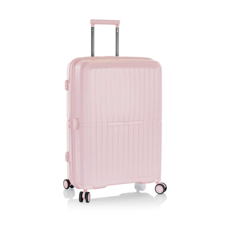 Obrazek Heys Airlite M Blush 81 l