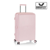 Obrazek Heys Airlite M Blush 81 l