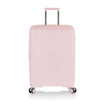 Obrazek Heys Airlite M Blush 81 l