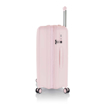 Obrazek Heys Airlite M Blush 81 l