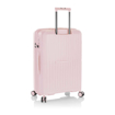 Obrazek Heys Airlite M Blush 81 l