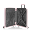 Obrazek Heys Airlite M Blush 81 l