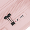 Obrazek Heys Airlite M Blush 81 l