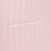 Obrazek Heys Airlite M Blush 81 l