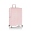 Obrazek Heys Airlite L Blush 125 l