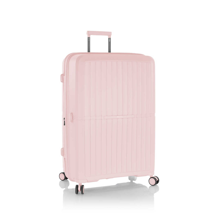 Obrazek Heys Airlite L Blush 125 l