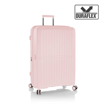 Obrazek Heys Airlite L Blush 125 l