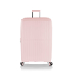 Obrazek Heys Airlite L Blush 125 l