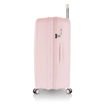 Obrazek Heys Airlite L Blush 125 l