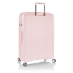 Obrazek Heys Airlite L Blush 125 l