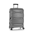 Obrazek Heys Milos M Grey 73 l