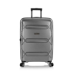 Obrazek Heys Milos M Grey 73 l