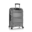 Obrazek Heys Milos M Grey 73 l